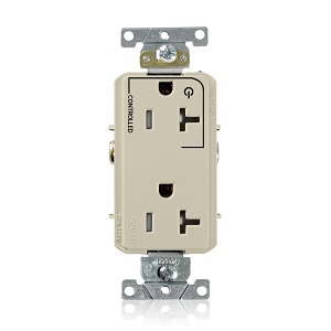 image of lv-tdr20s1i;image of lv-tdr20s1i