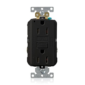 image of lv-g5262e;image of lv-g5262e;image of lv-g5262e