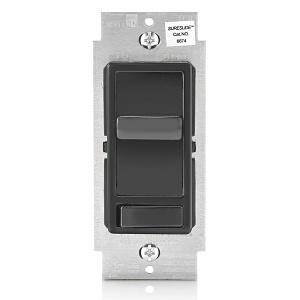 image of lv-6674p0e;image of lv-6674p0e