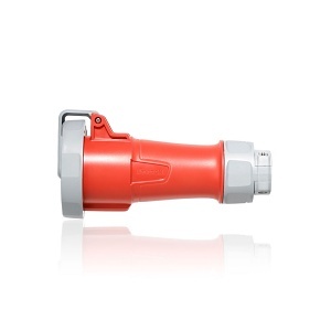 image of lv-320c7wlev;image of lv-320c7wlev;image of lv-320c7wlev