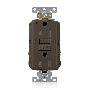 image of lv-g5262t0;image of lv-g5262t0;image of lv-g5262t0