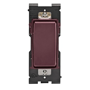 image of lv-re151dg;image of lv-re151dg