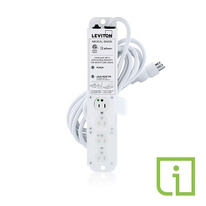 image of lv-53c4m1n5;image of lv-53c4m1n5;image of lv-53c4m1n5;image of lv-53c4m1n5