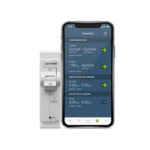 image of lv-lb130st;image of lv-lb130st