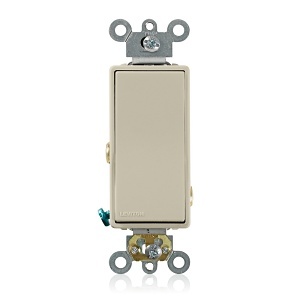 image of lv-560802i;image of lv-560802i