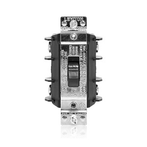 image of lv-ms302dss;image of lv-ms302dss;image of lv-ms302dss