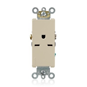 image of lv-16641i;image of lv-16641i