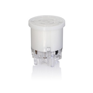 image of lv-27w74in;image of lv-27w74in;image of lv-27w74in