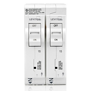 image of lv-lspd1t;image of lv-lspd1t