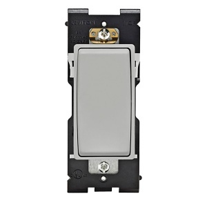 image of lv-re153pg;image of lv-re153pg