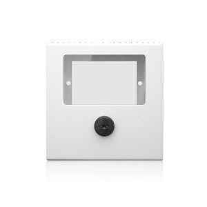 image of lv-lcv01w;image of lv-lcv01w;image of lv-lcv01w;image of lv-lcv01w;image of lv-lcv01w