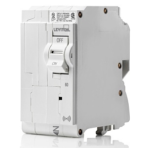 image of lv-lb260s;image of lv-lb260s;image of lv-lb260s