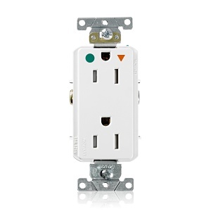 image of lv-dt820igw;image of lv-dt820igw;image of lv-dt820igw;image of lv-dt820igw