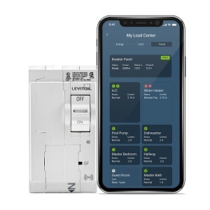 image of lv-lb240gs;image of lv-lb240gs;image of lv-lb240gs
