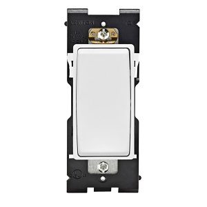 image of lv-re153ww;image of lv-re153ww