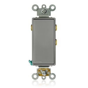 image of lv-56852gy;image of lv-56852gy