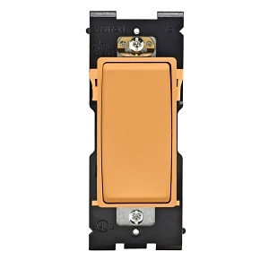 image of lv-re153tc;image of lv-re153tc