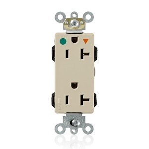 image of lv-md830igi;image of lv-md830igi;image of lv-md830igi