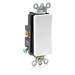 image of lv-a56212w;image of lv-a56212w;image of lv-a56212w;image of lv-a56212w