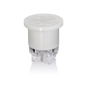 image of lv-29w74in;image of lv-29w74in;image of lv-29w74in