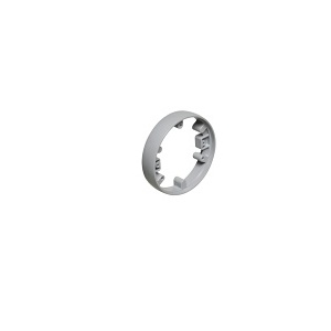 image of 9n-flbc4502l;image of 9n-flbc4502l;image of 9n-flbc4502l;image of 9n-flbc4502l;image of 9n-flbc4502l