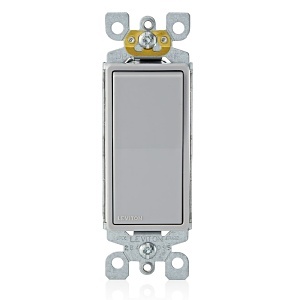 image of lv-5601p2g;image of lv-5601p2g;image of lv-5601p2g;image of lv-5601p2g