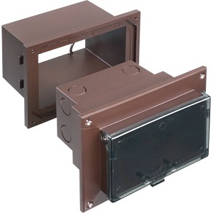 image of 9n-dvb1brc