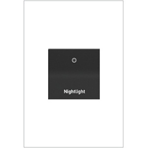 image of h4-d542genl;image of h4-d542genl;image of h4-d542genl;image of h4-d542genl