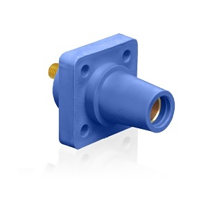 image of lv-16r24ub;image of lv-16r24ub