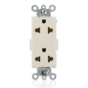 image of lv-5835t;image of lv-5835t;image of lv-5835t;image of lv-5835t