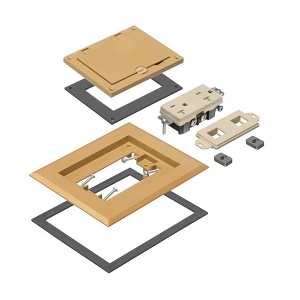 image of 9n-fbc8510ca;image of 9n-fbc8510ca;image of 9n-fbc8510ca