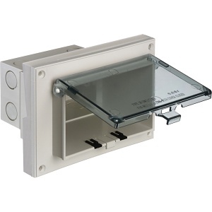 image of 9n-dbhr151c;image of 9n-dbhr151c;image of 9n-dbhr151c