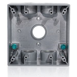 image of lv-2gm75gy;image of lv-2gm75gy