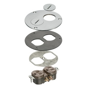 image of 9n-flb3520nk;image of 9n-flb3520nk