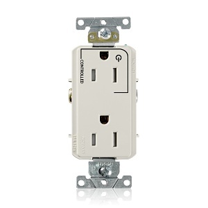 image of lv-tdr15s1t;image of lv-tdr15s1t