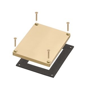 image of 9n-fbc8508mb;image of 9n-fbc8508mb