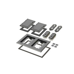 image of 9n-fbc8520b;image of 9n-fbc8520b;image of 9n-fbc8520b;image of 9n-fbc8520b