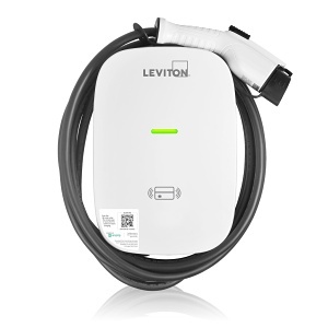 image of lv-ev80g;image of lv-ev80g;image of lv-ev80g;image of lv-ev80g;image of lv-ev80g