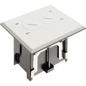 image of 9n-flba101w;image of 9n-flba101w;image of 9n-flba101w;image of 9n-flba101w