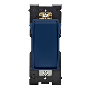 image of lv-re153rn;image of lv-re153rn