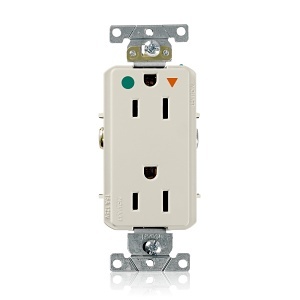 image of lv-d8200igt;image of lv-d8200igt;image of lv-d8200igt;image of lv-d8200igt