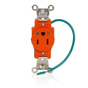 image of lv-8210ig;image of lv-8210ig;image of lv-8210ig