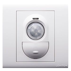 image of lv-prr11e;image of lv-prr11e;image of lv-prr11e