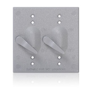 image of lv-wm2sgy;image of lv-wm2sgy