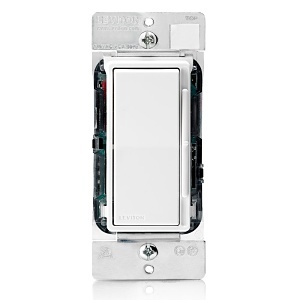 image of lv-dsh0810z;image of lv-dsh0810z;image of lv-dsh0810z;image of lv-dsh0810z