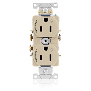 image of lv-5262s2i;image of lv-5262s2i