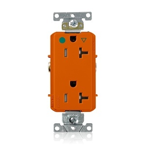 image of lv-dt830ig;image of lv-dt830ig;image of lv-dt830ig;image of lv-dt830ig