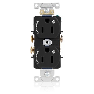 image of lv-5262s2e;image of lv-5262s2e