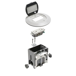 image of 9n-flbaf101;image of 9n-flbaf101;image of 9n-flbaf101;image of 9n-flbaf101;image of 9n-flbaf101