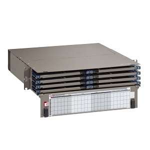 image of lv-5r2uds16;image of lv-5r2uds16;image of lv-5r2uds16